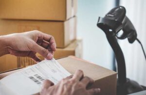 Why Learning How To Address A Package Is Essential To Business