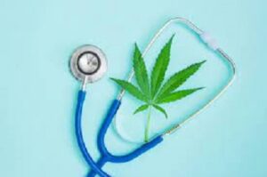 Will CBD Help Me Sleep Better