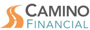 types of business financing