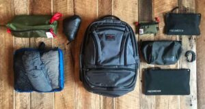 10 essentials for your hill station trip