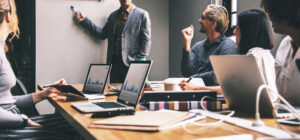 9 tips for implementing a knowledge management system