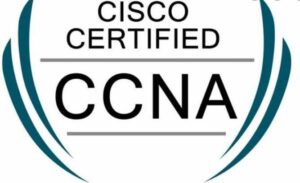 Cisco CCNA Certification