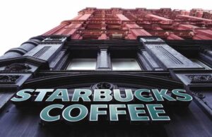 Considerations for Buying the Best Starbucks Stores for Sale