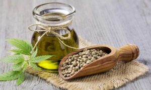 Everything You Need to Know About Using Hemp Products