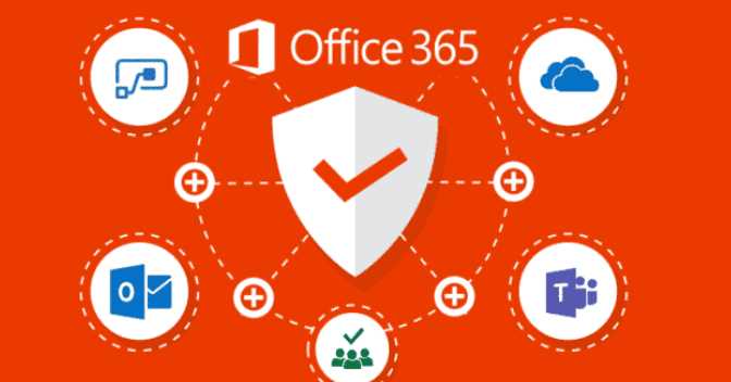 Features of Microsoft 365 Beneficial for Small Businesses