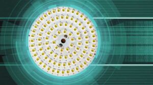 Features that increase the demand of Metalcore PCB