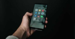 How To Grow Your Home Business on Social Media