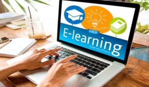 How eLearning Changes Your Business