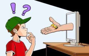 How to Choose a Good Parental Control Software