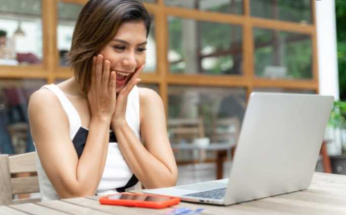 How to increase your income without leaving home