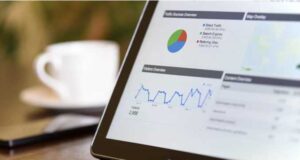 Microsoft’s Common Data Service