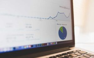 Reasons Why You Should Study Business