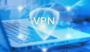 The best free VPN services in 2021