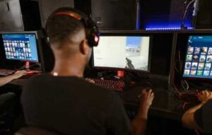 Top Secrets to Finding the Right Gaming Chair