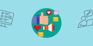 Types of printed marketing solutions that every company should have