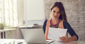 Virtual Receptionist Services for Companies