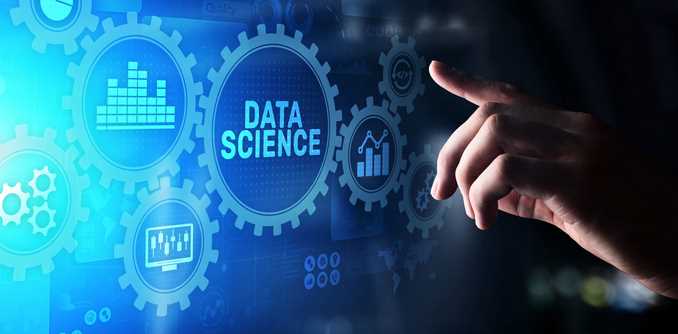 What is Data Science Engineering?