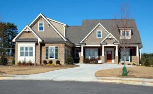 Why Concrete Driveways are Beneficial without being too Costly