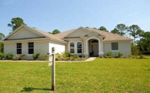 Why Is a Miami Home Your Best Investment Opportunity Right Now