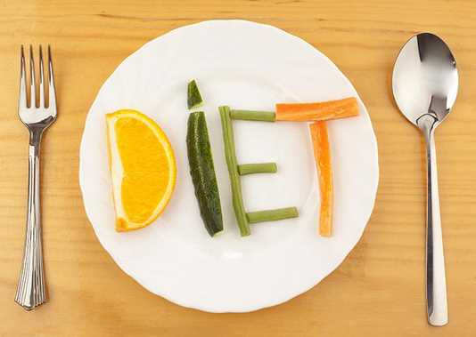 Will Fad Diets Really Help You Lose Weight?