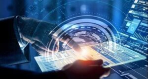 digital finance transformation in 2025
