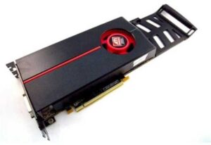 3 Things To Know About Graphics Processing Unit