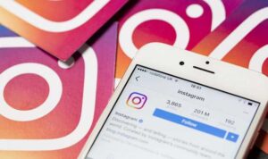 5 Simple Steps to Start Business on Instagram