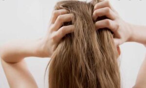 Are your hair products really helping you