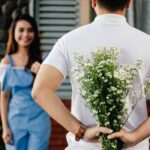 Choose Premium Quality Flowers For Wife