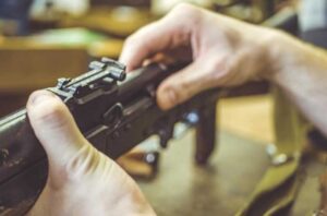 How Much Do Custom Firearms Cost