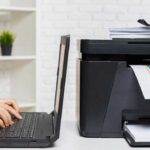 How Printer Rental Option Will Save Your Time and Money