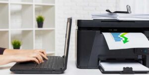 How Printer Rental Option Will Save Your Time and Money