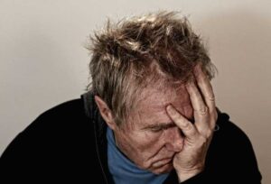 How We Lose Our Hearing With Age