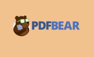 How to Delete Pages from PDF With the Help Of PDFBear