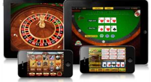 How to Play Free Slots Online