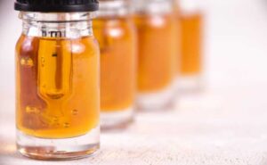 How to Use CBD Oil for Anxiety