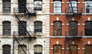 How to find no Fee Apartment in New York City