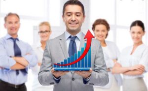 How to start a flyer distribution business