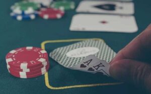 Innovations That Are Shaking up the Online Casino World