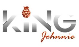 King Johnnie offers a real money casino online