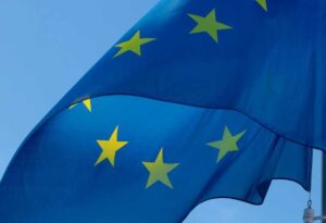 Legal CBD Europe