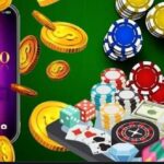 Play the best online casino available for you