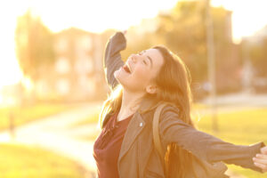 17 Motivational Quotes to Boost Your Self-Esteem