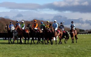SP In Horse Racing: How Is The Value Of SP Calculated?