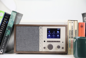 How to Make a Simple Radio at Home – Easy and Reliable Way