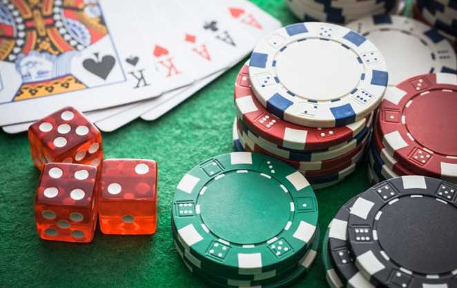 Best online casino to win real money - Bulk Quotes Now
