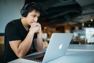 TOP 10 E-LEARNING PLATFORMS IN 2021
