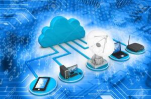 The Combination of Cloud Manufacturing and 3D Printing
