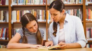 Things To Consider While Hiring A Personal Tutor
