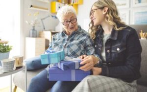 Tips to Find a Quality Nursing Home for Your Loved One